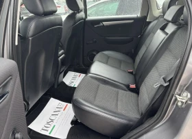 Mercedes-Benz A 160 cdi* Face* Подгрев* Кожа* Лизинг, снимка 8