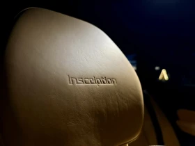 Volvo V60 T5 inscription, снимка 14