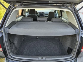 VW Golf 2.0TDI-110кс= НАВИ= АВТОПИЛОТ= ОБСЛУЖЕН= EU 5A, снимка 10
