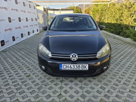 VW Golf 2.0TDI-110кс= НАВИ= АВТОПИЛОТ= ОБСЛУЖЕН= EU 5A, снимка 1