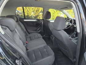 VW Golf 2.0TDI-110кс= НАВИ= АВТОПИЛОТ= ОБСЛУЖЕН= EU 5A, снимка 14