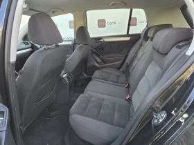 VW Golf 2.0TDI-110кс= НАВИ= АВТОПИЛОТ= ОБСЛУЖЕН= EU 5A, снимка 9