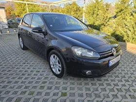 VW Golf 2.0TDI-110кс= НАВИ= АВТОПИЛОТ= ОБСЛУЖЕН= EU 5A, снимка 2