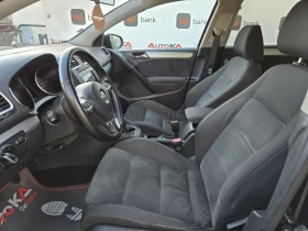 VW Golf 2.0TDI-110кс= НАВИ= АВТОПИЛОТ= ОБСЛУЖЕН= EU 5A, снимка 7