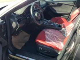 Audi S5 PRESTIGE CARFAX АВТО КРЕДИТ  - изображение 5