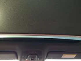 Audi S5 PRESTIGE CARFAX АВТО КРЕДИТ  - изображение 10