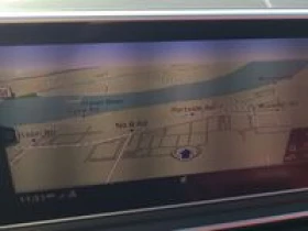 Audi S5 PRESTIGE CARFAX АВТО КРЕДИТ  - изображение 8