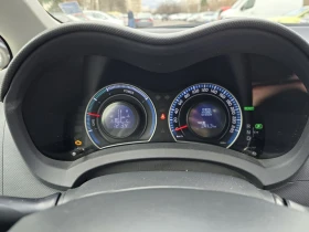 Toyota Auris КАПАРИРАН, снимка 16