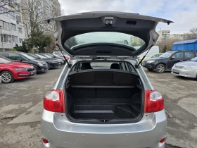 Toyota Auris КАПАРИРАН, снимка 8