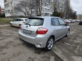 Toyota Auris КАПАРИРАН, снимка 6
