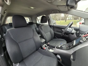 Toyota Auris КАПАРИРАН, снимка 15