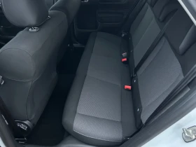 Citroen C4 Cactus 1.6HDI, снимка 9