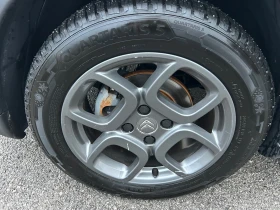 Citroen C4 Cactus 1.6HDI, снимка 13