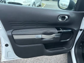 Citroen C4 Cactus 1.6HDI, снимка 7