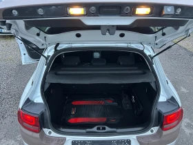Citroen C4 Cactus 1.6HDI, снимка 14