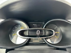 Renault Clio 1, 5dci, снимка 13