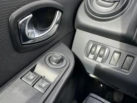 Renault Clio 1, 5dci, снимка 14