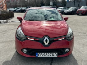 Renault Clio 1, 5dci, снимка 7