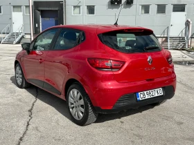Renault Clio 1, 5dci, снимка 3