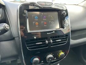 Renault Clio 1, 5dci, снимка 12