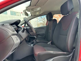 Renault Clio 1, 5dci, снимка 8