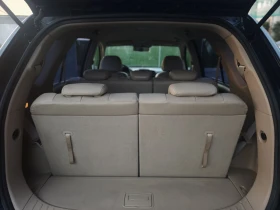 Kia Carens 2.0 I, снимка 14