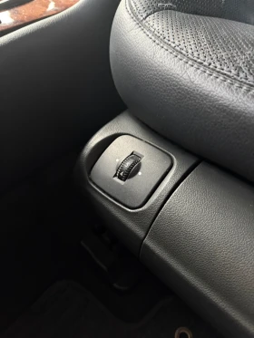 Mercedes-Benz S 320 Facelift, снимка 14