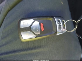 Audi A4 2l Premium 45 Tfsi Quattro S Tronic, снимка 11