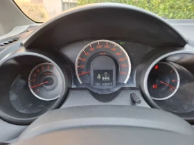 Honda Jazz 1.2i-90к.с.FACELIFT* TOP* KATO NOVA* , снимка 12