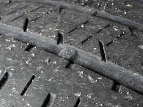 Audi E-Tron * Technik * 360 * ПРЕДСТАВИТЕЛСТВО * ОБДУХВАНЕ, снимка 14