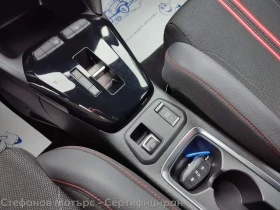 Opel Corsa -e GS 50 kWh (136hp) AT, снимка 14