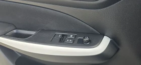 Suzuki Swift 1.2 HYBRID, снимка 12