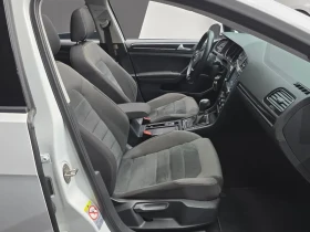VW Golf 2.0 TDI, снимка 10