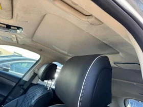 Genesis GV80 * 3.5T Prestige * OБУДХВНАЕ* МАСАЖ* ДИСТРОНИК* ПАН, снимка 7