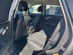 Genesis GV80 * 3.5T Prestige * OБУДХВНАЕ* МАСАЖ* ДИСТРОНИК* ПАН, снимка 8