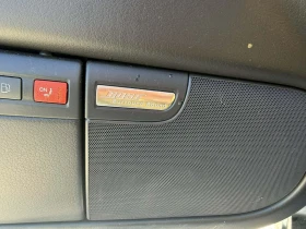 Audi A8 FACELIFT , BOSE , LONG , снимка 10