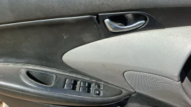 Nissan Primera P12, снимка 8