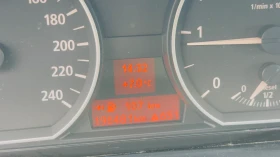 BMW 118, снимка 10