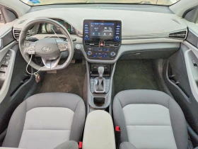 Hyundai Ioniq 1.6l Se, снимка 8