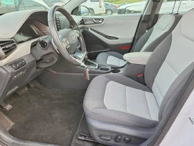 Hyundai Ioniq 1.6l Se, снимка 7