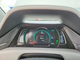 Hyundai Ioniq 1.6l Se, снимка 9