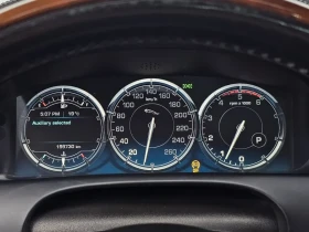 Jaguar Xj 3.0D, снимка 8