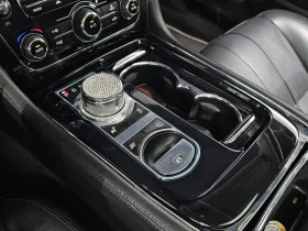 Jaguar Xj 3.0D, снимка 9