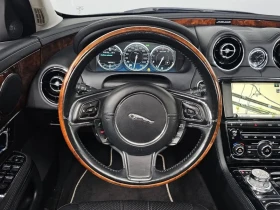 Jaguar Xj 3.0D, снимка 14