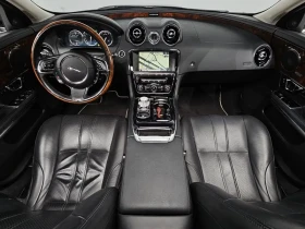 Jaguar Xj 3.0D, снимка 7