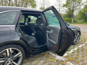 Audi A4 Quattro TDI 190 KC S Line ПЕРФЕКТНО, снимка 7