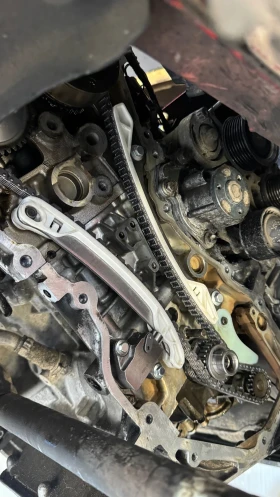 Renault Twingo 0, 9 LPG, снимка 14