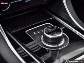 Jaguar XE V6 SC R-Sport  , снимка 14