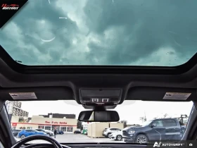 Jaguar XE V6 SC R-Sport  , снимка 15