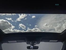 Audi Rs5 Sportback * 2.9T * АвтоКредит * (ЦЕНА ДО БГ), снимка 16